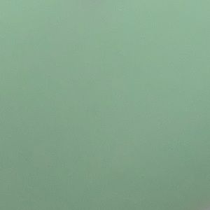 Meet your Posher, Madeline